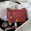 bag-chanel AAA-3295