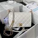 bag-chanel AAA-3296