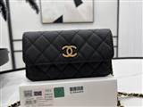 bag-chanel AAA-3297