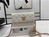 bag-chanel AAA-3298