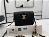 bag-chanel AAA-3299