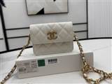 bag-chanel AAA-3300