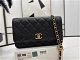 bag-chanel AAA-3301