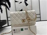 bag-chanel AAA-3302