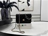 bag-chanel AAA-3305