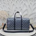 bag-dior AAA-1464