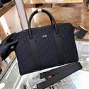 bag-dior AAA-1468