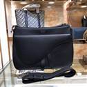 bag-dior AAA-1480