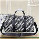 bag-dior AAA-1445