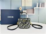 bag-dior AAA-1449