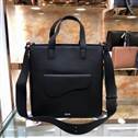 bag-dior AAA-1473