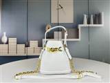 bag-dior AAA-1487