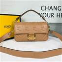 bag-fendi AAA-1767