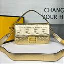 bag-fendi AAA-1769