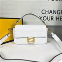 bag-fendi AAA-1770