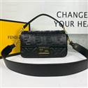 bag-fendi AAA-1771