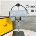 bag-fendi AAA-1772