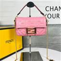 bag-fendi AAA-1773