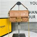 bag-fendi AAA-1774