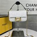 bag-fendi AAA-1775