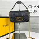 bag-fendi AAA-1776