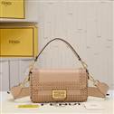 bag-fendi AAA-1777