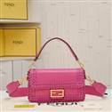 bag-fendi AAA-1778