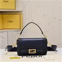 bag-fendi AAA-1779