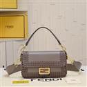 bag-fendi AAA-1780