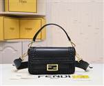 bag-fendi AAA-1781