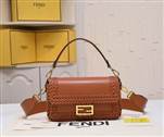 bag-fendi AAA-1782