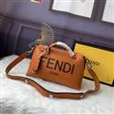 bag-fendi AAA-1783