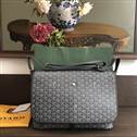 bag-goyard AAA-536