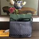 bag-goyard AAA-537