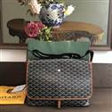 bag-goyard AAA-538