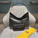 bag-goyard AAA-541