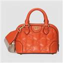 bag-gucci AAA-3693