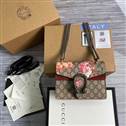 bag-gucci AAA-3698