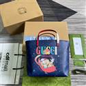 bag-gucci AAA-3724