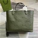 bag-gucci AAA-3727