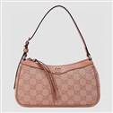 bag-gucci AAA-3730