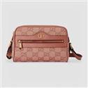 bag-gucci AAA-3734