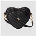 bag-gucci AAA-3737