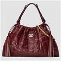 bag-gucci AAA-3738