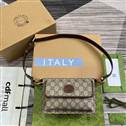 bag-gucci AAA-3743