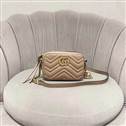 bag-gucci AAA-3764