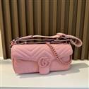 bag-gucci AAA-3766