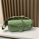 bag-gucci AAA-3767