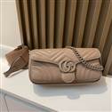 bag-gucci AAA-3768