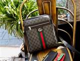 bag-gucci AAA-3770